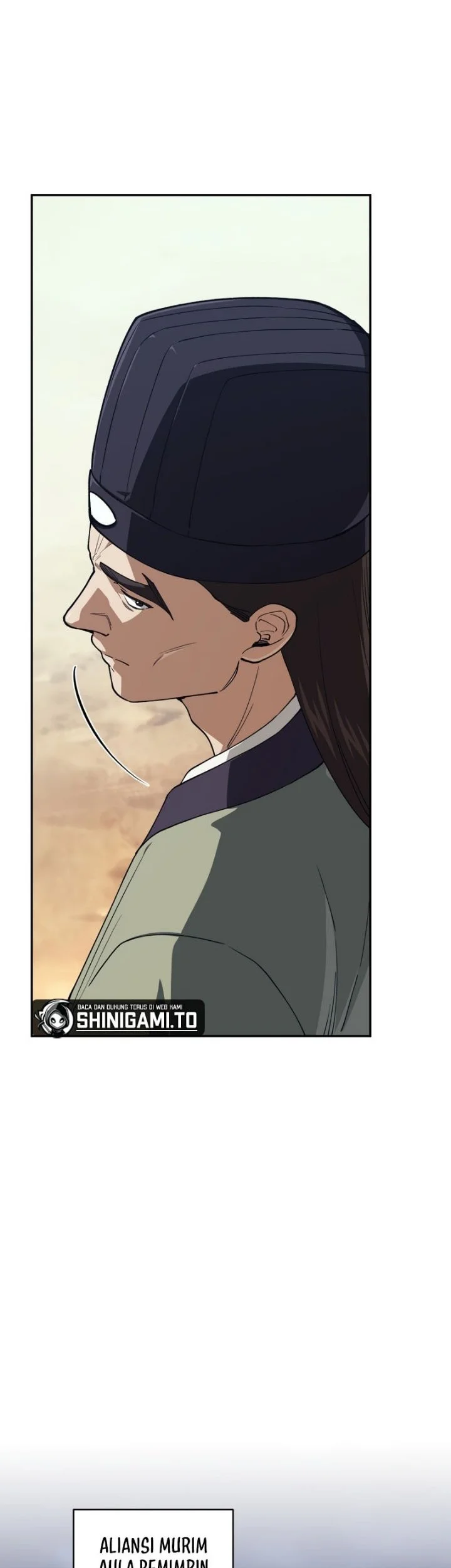 My Dad Is The Strongest Under Heaven Chapter 26 Gambar 72