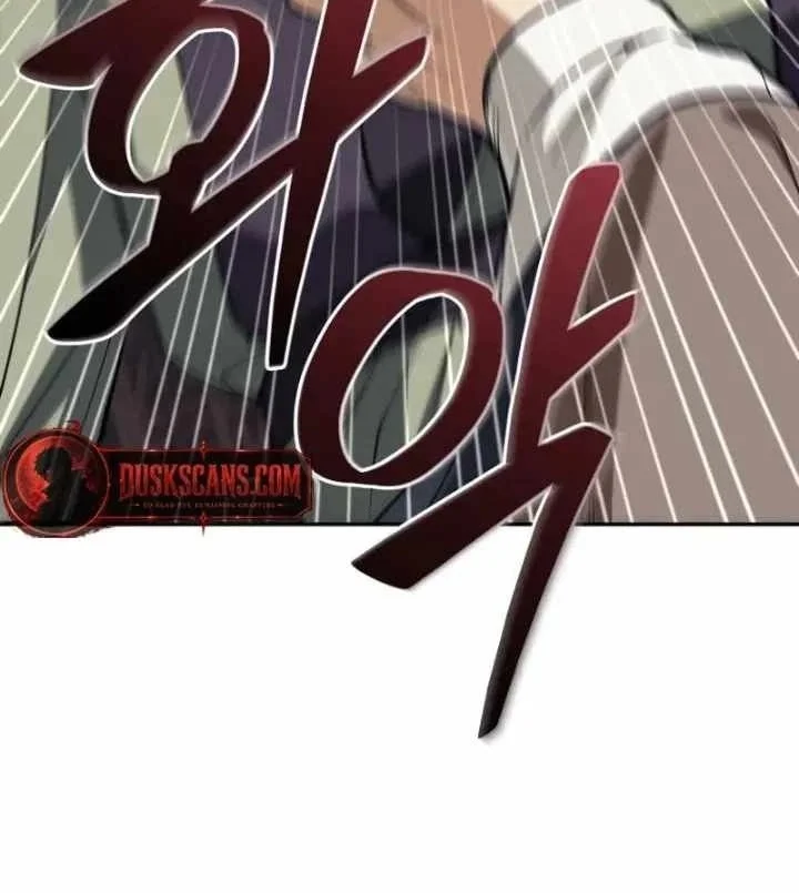 My Dad Is The Strongest Under Heaven Chapter 27 Gambar 15