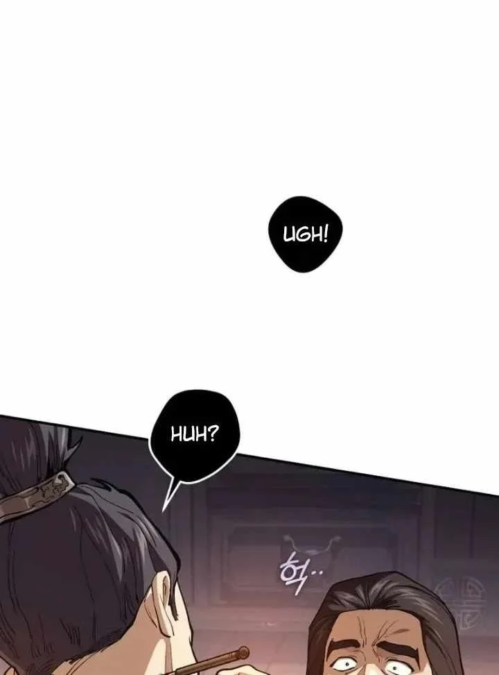 My Dad Is The Strongest Under Heaven Chapter 27 Gambar 26