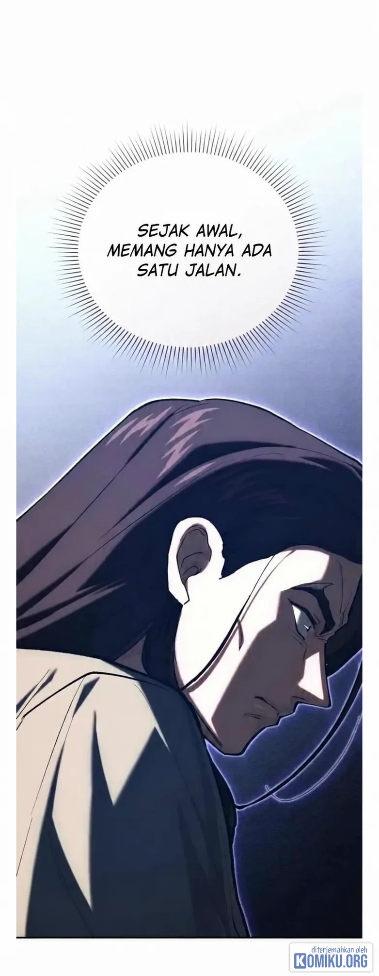 My Dad Is The Strongest Under Heaven Chapter 27 Gambar 35