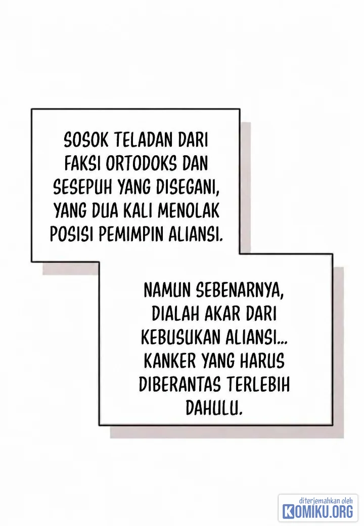 My Dad Is The Strongest Under Heaven Chapter 27 Gambar 44