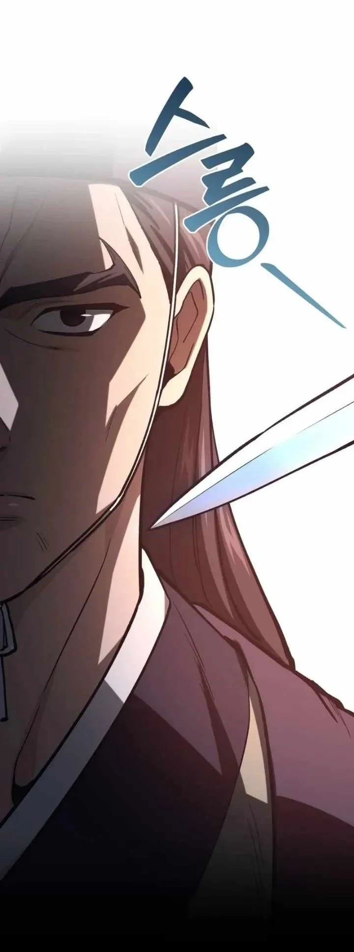 My Dad Is The Strongest Under Heaven Chapter 27 Gambar 51