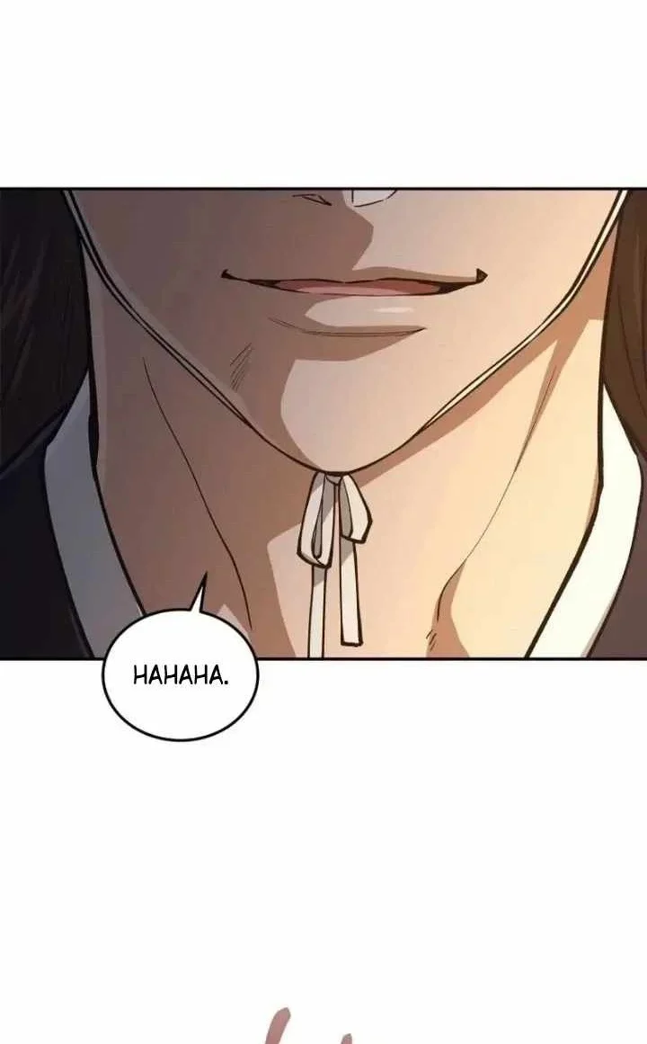 My Dad Is The Strongest Under Heaven Chapter 27 Gambar 54