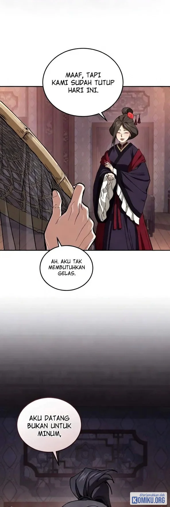 Halaman 17