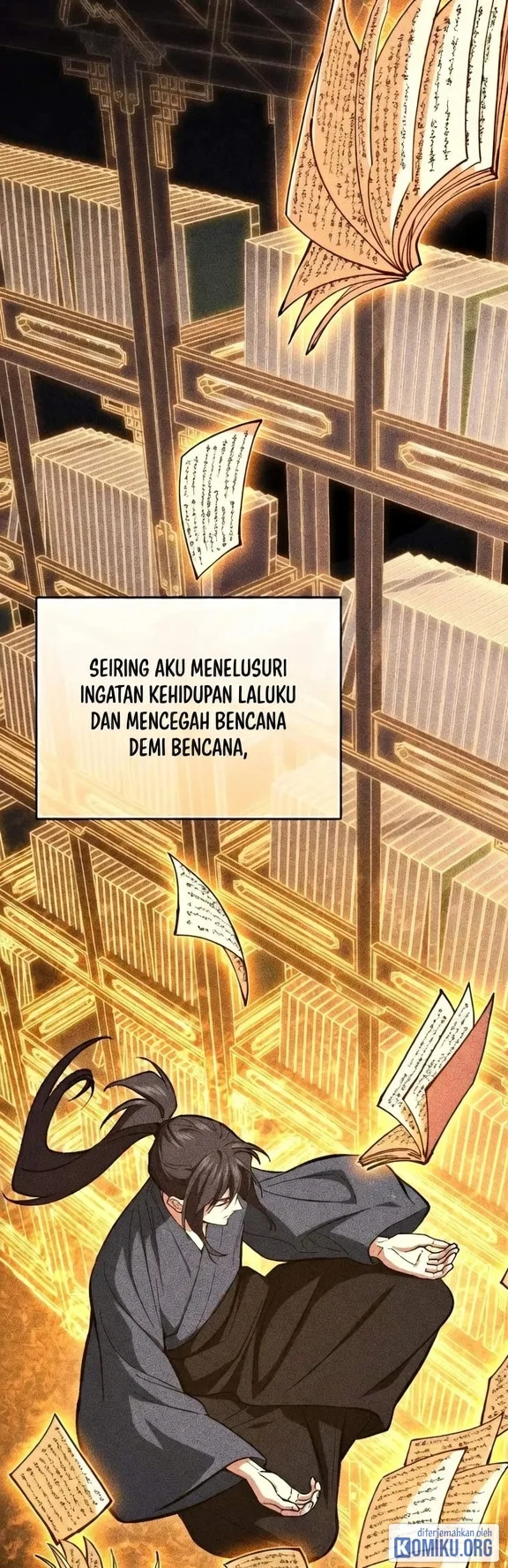 Halaman 24