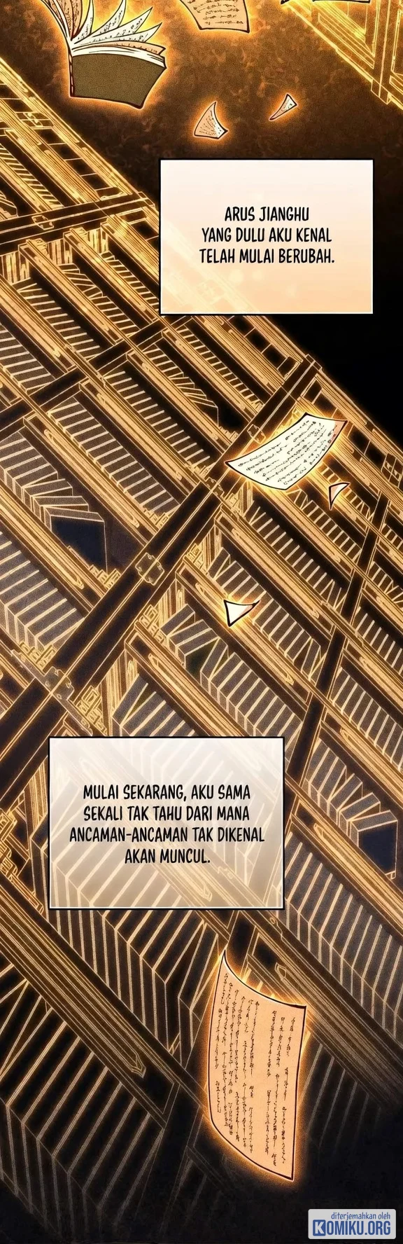 Halaman 25
