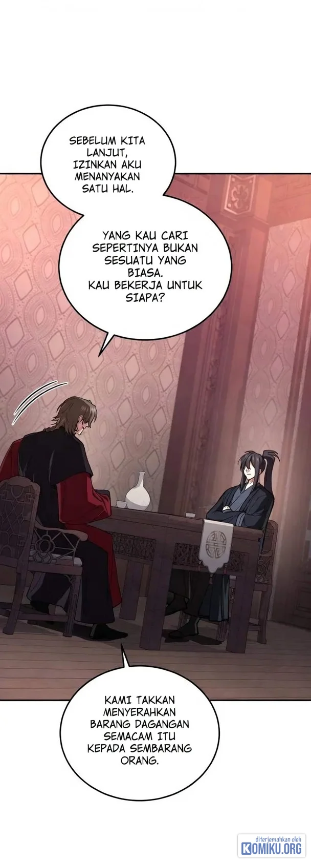 Halaman 45