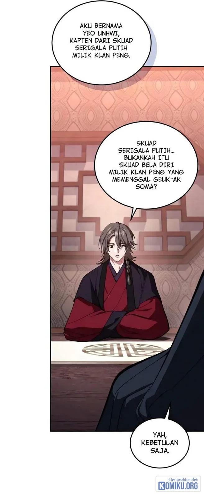 Halaman 47