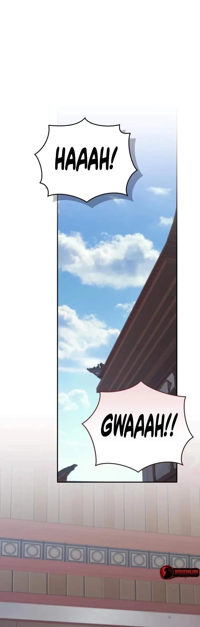 My Dad Is The Strongest Under Heaven Chapter 28 Gambar 60