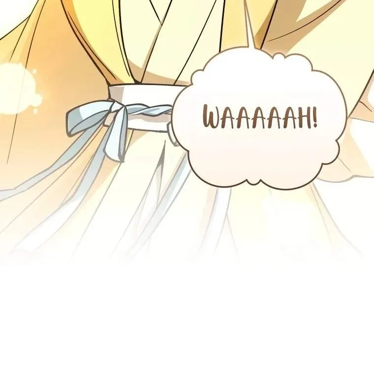 My Dad Is The Strongest Under Heaven Chapter 28 Gambar 74