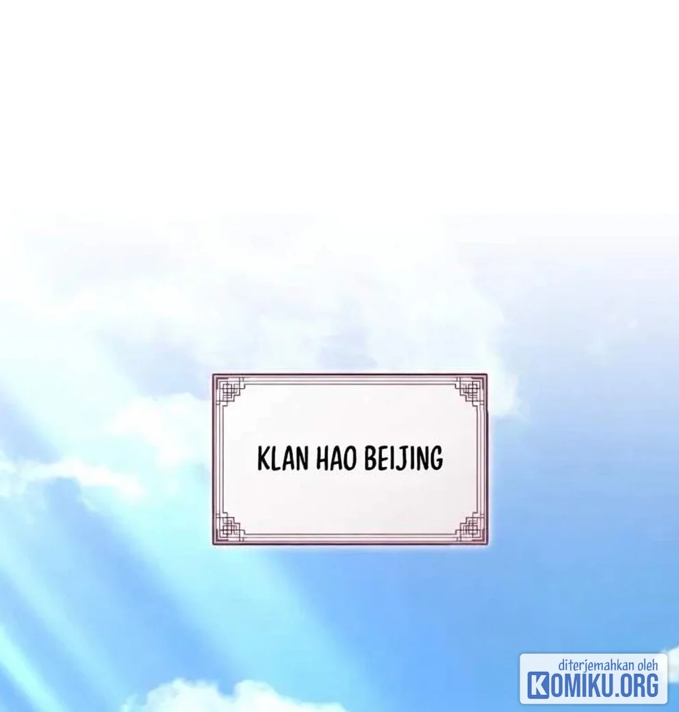 My Dad Is The Strongest Under Heaven Chapter 28 Gambar 86