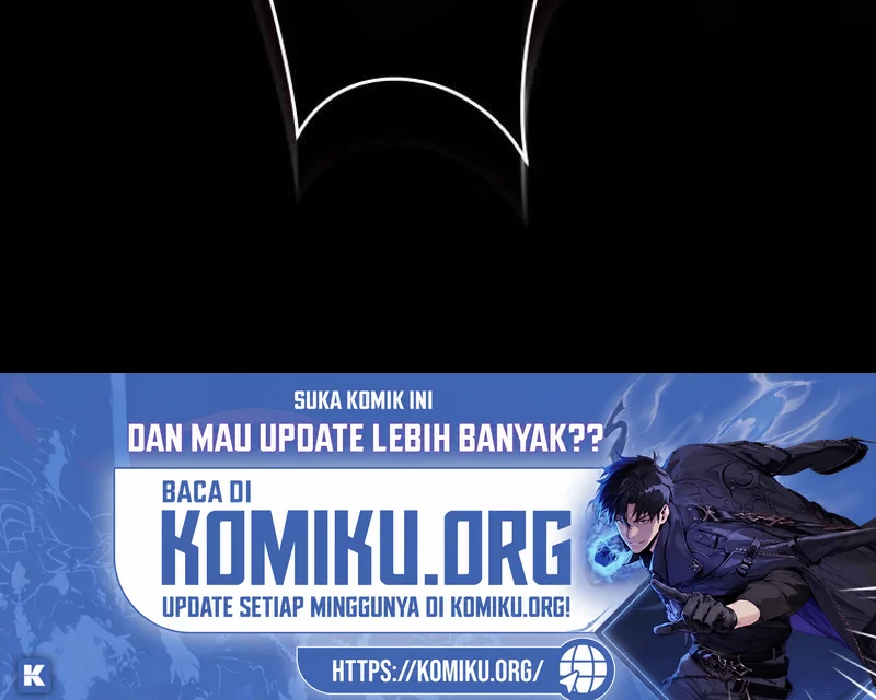 My Dad Is The Strongest Under Heaven Chapter 29 Gambar 100