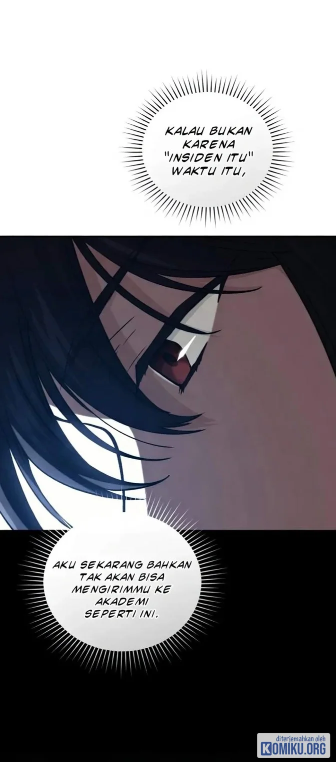 My Dad Is The Strongest Under Heaven Chapter 29 Gambar 65