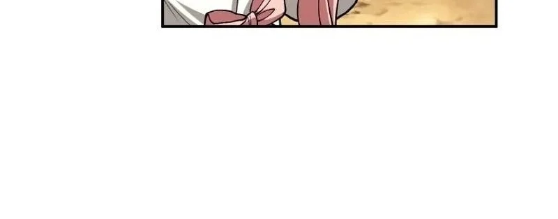 My Dad Is The Strongest Under Heaven Chapter 29 Gambar 76