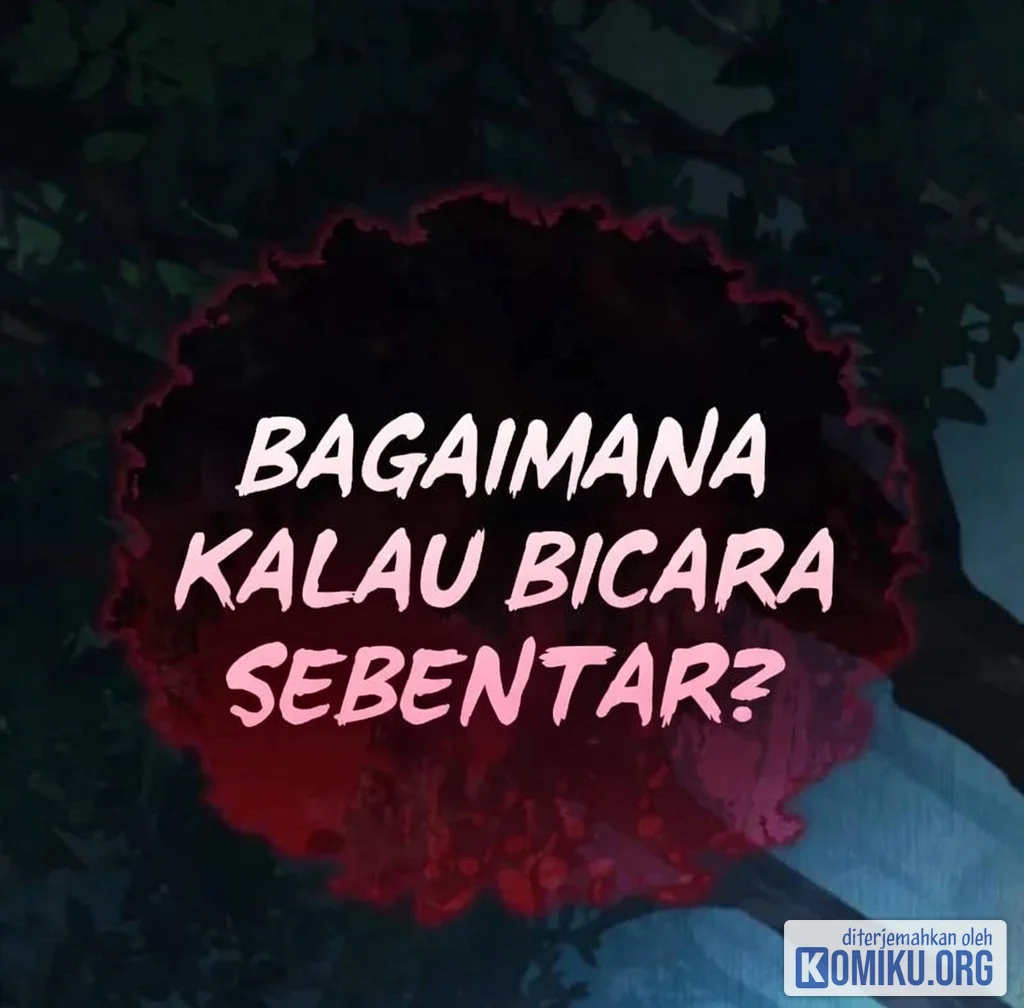 My Dad Is The Strongest Under Heaven Chapter 29 Gambar 84
