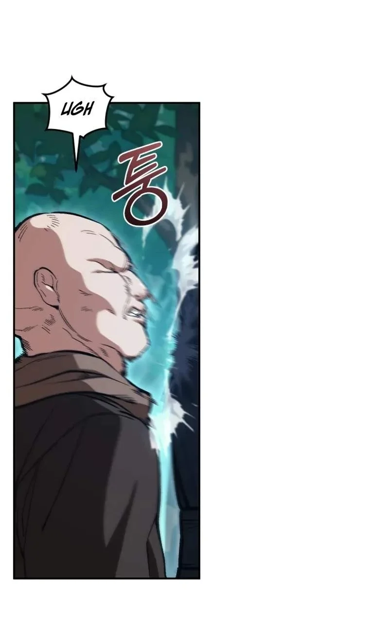 My Dad Is The Strongest Under Heaven Chapter 29 Gambar 96