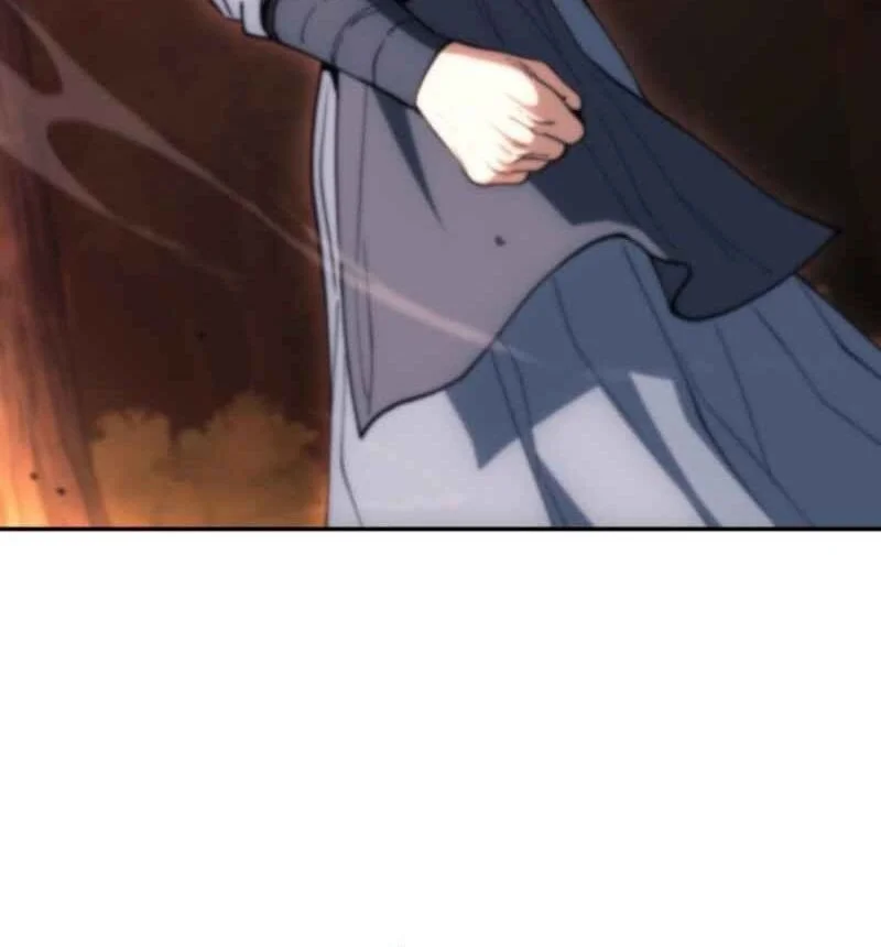 My Dad Is The Strongest Under Heaven Chapter 3 Gambar 38