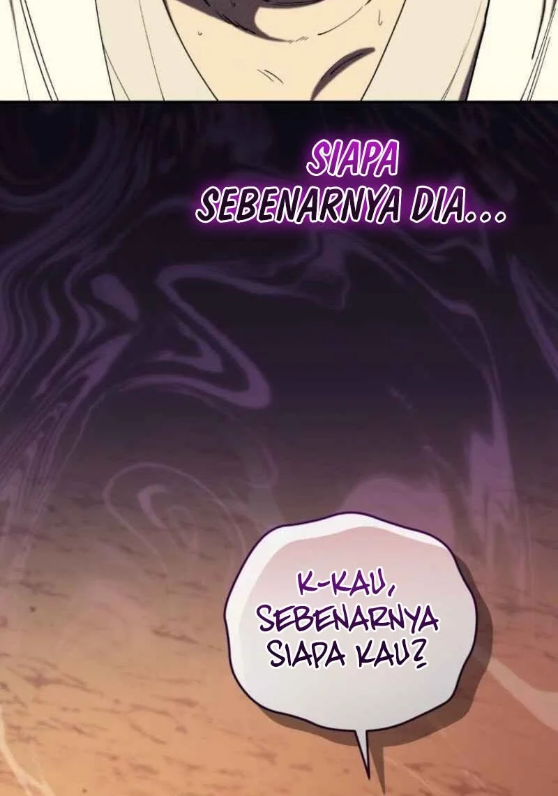 My Dad Is The Strongest Under Heaven Chapter 3 Gambar 46
