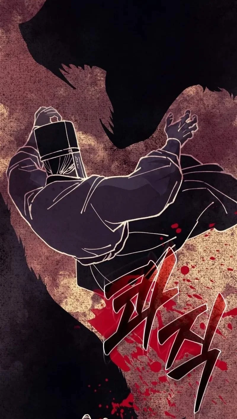 My Dad Is The Strongest Under Heaven Chapter 30 Gambar 59