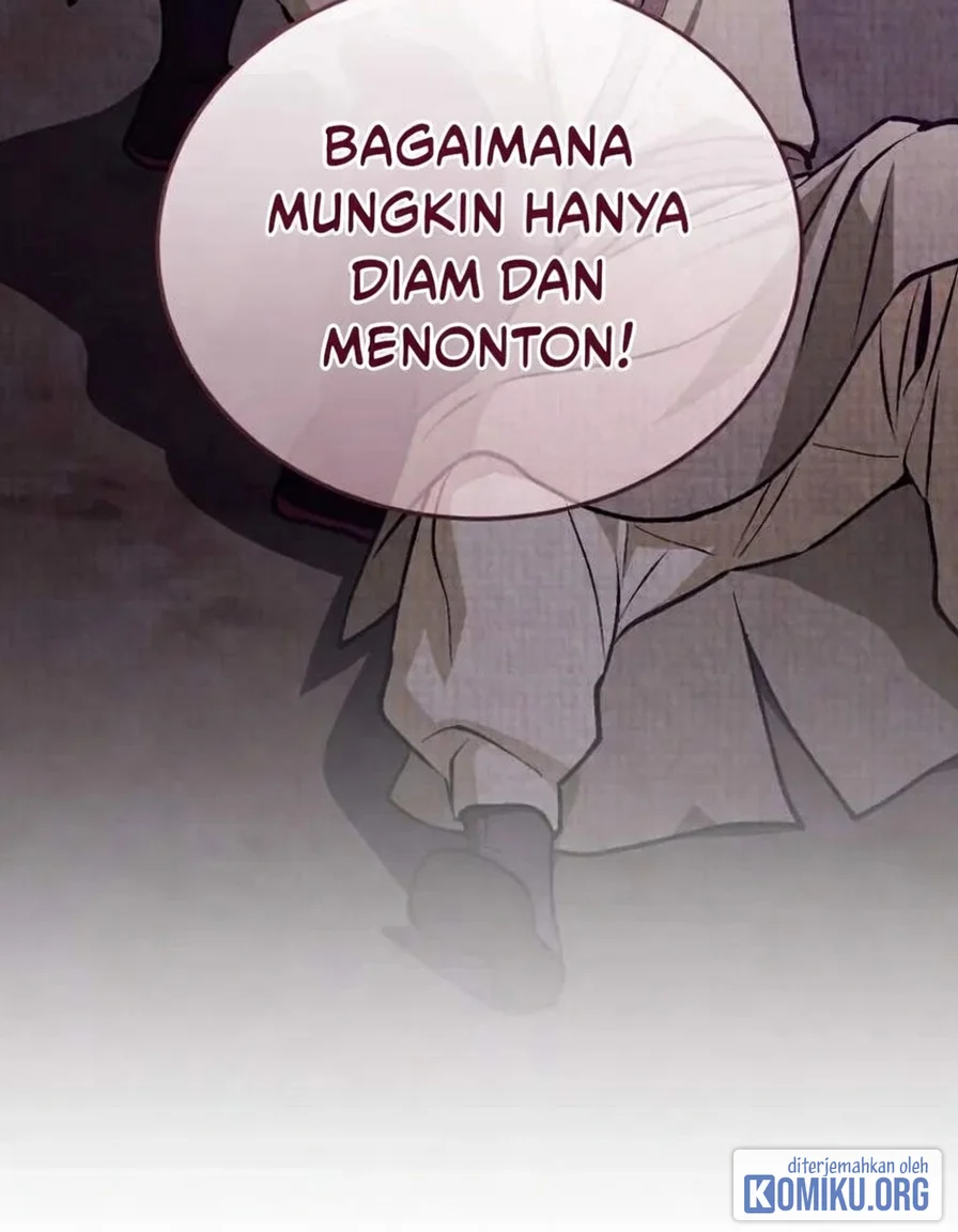 My Dad Is The Strongest Under Heaven Chapter 30 Gambar 73