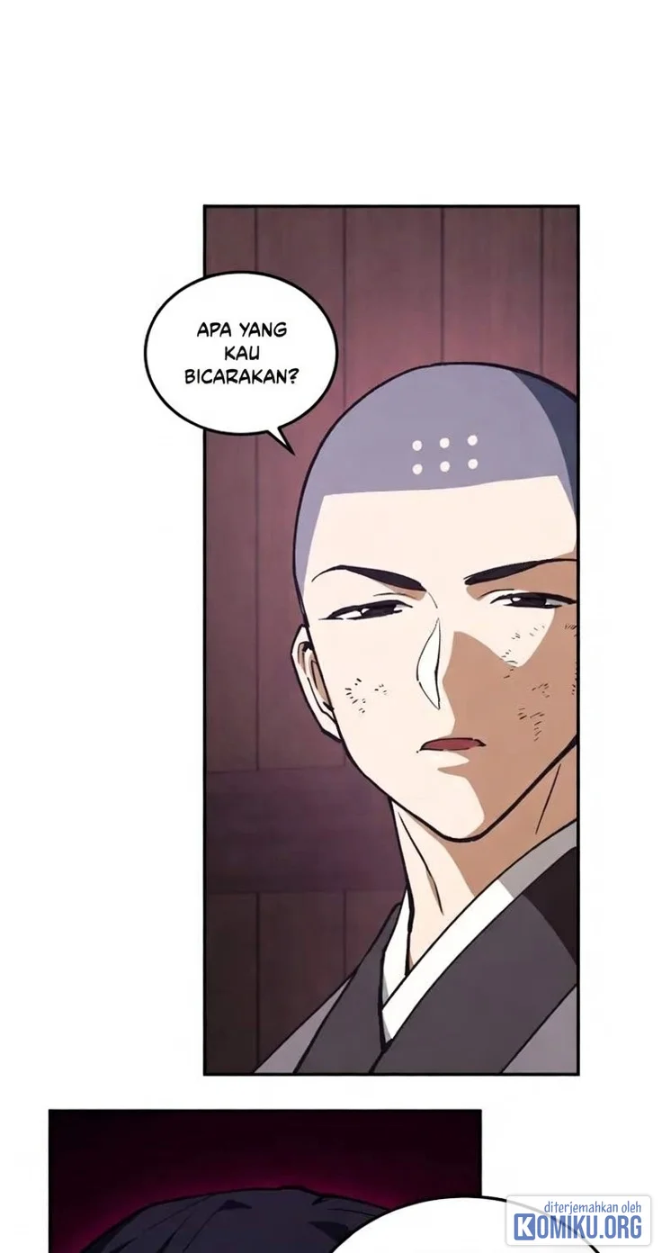 My Dad Is The Strongest Under Heaven Chapter 30 Gambar 82