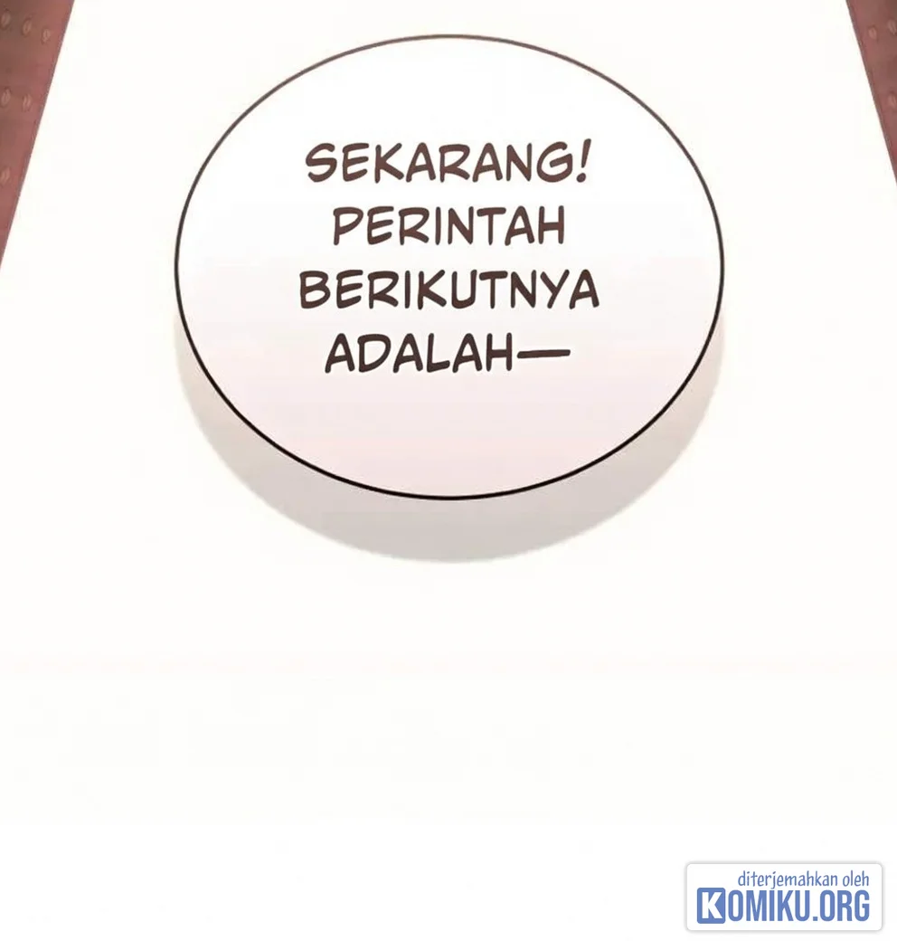 My Dad Is The Strongest Under Heaven Chapter 30 Gambar 85