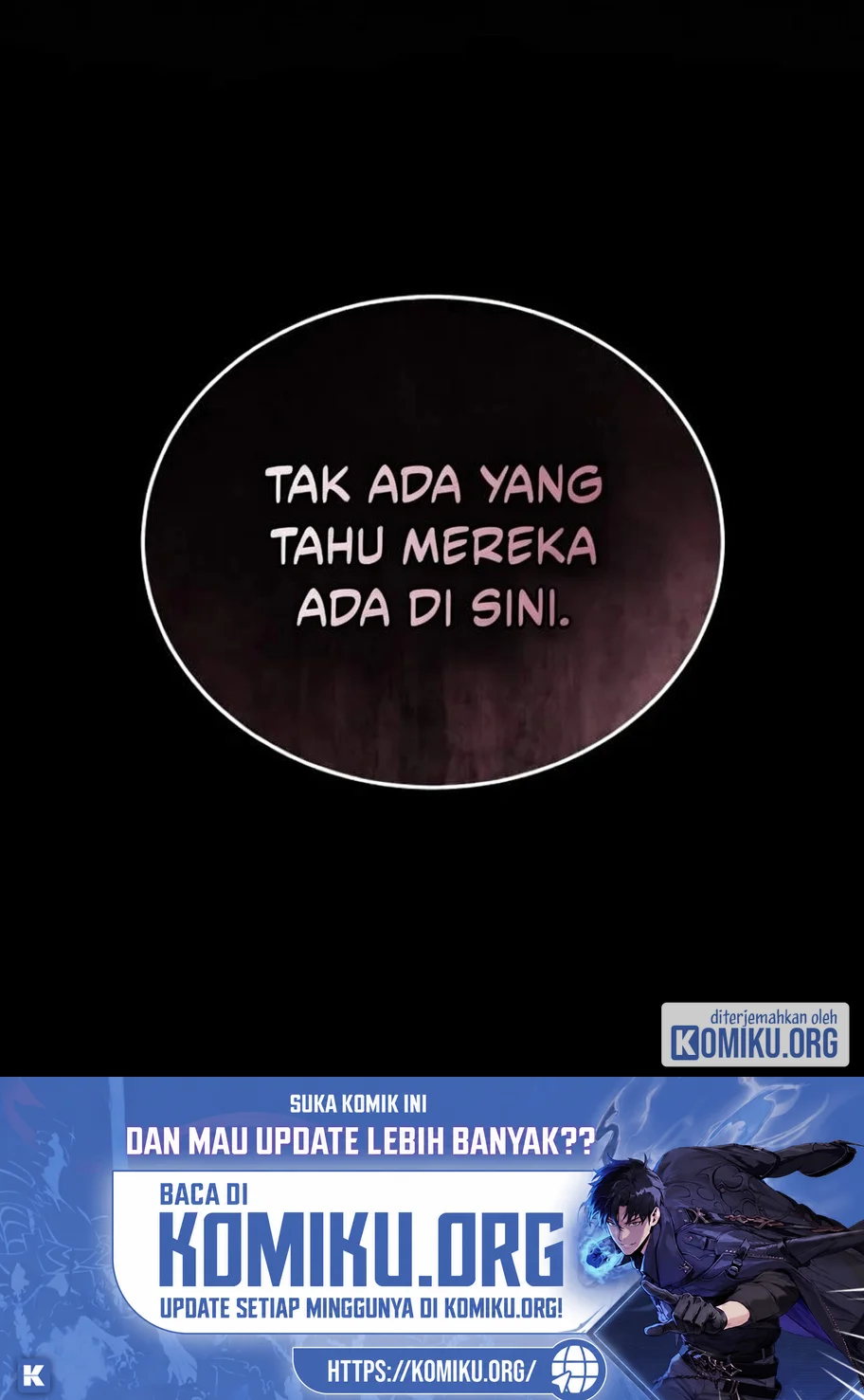 My Dad Is The Strongest Under Heaven Chapter 30 Gambar 96