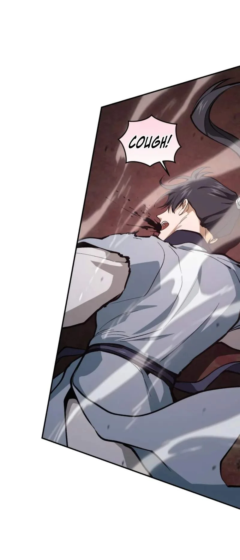 My Dad Is The Strongest Under Heaven Chapter 31 Gambar 87