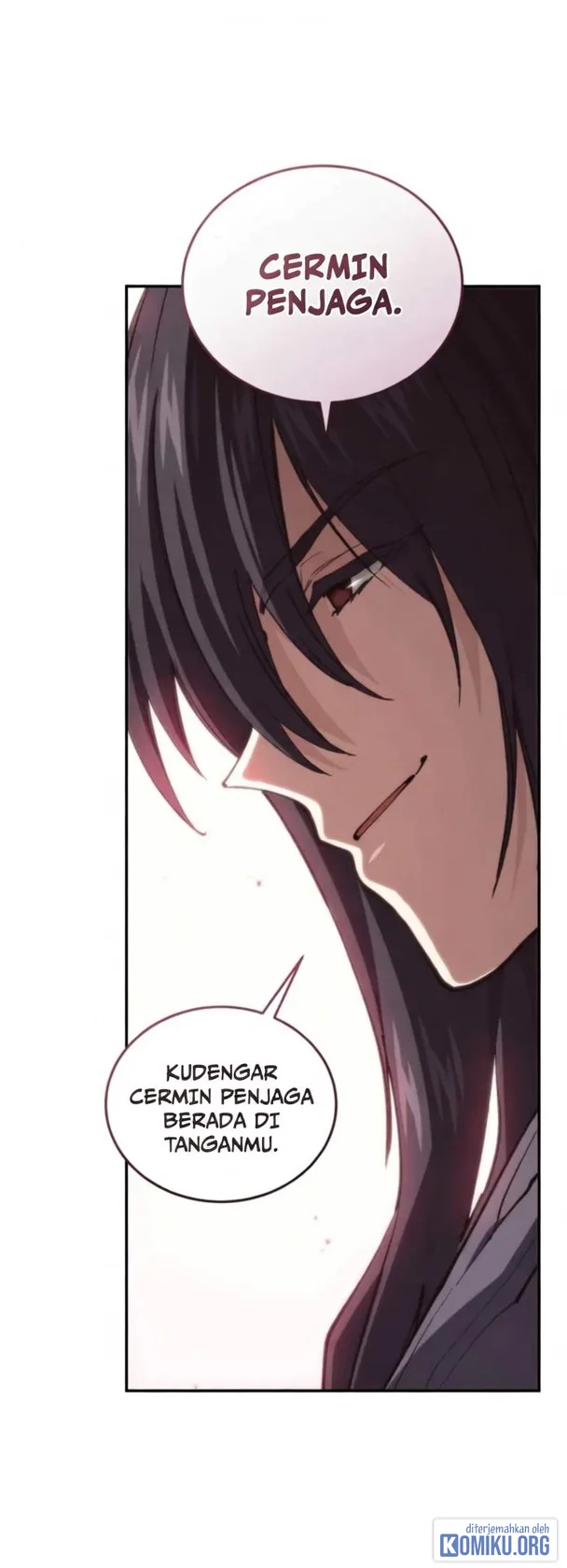My Dad Is The Strongest Under Heaven Chapter 31 Gambar 94