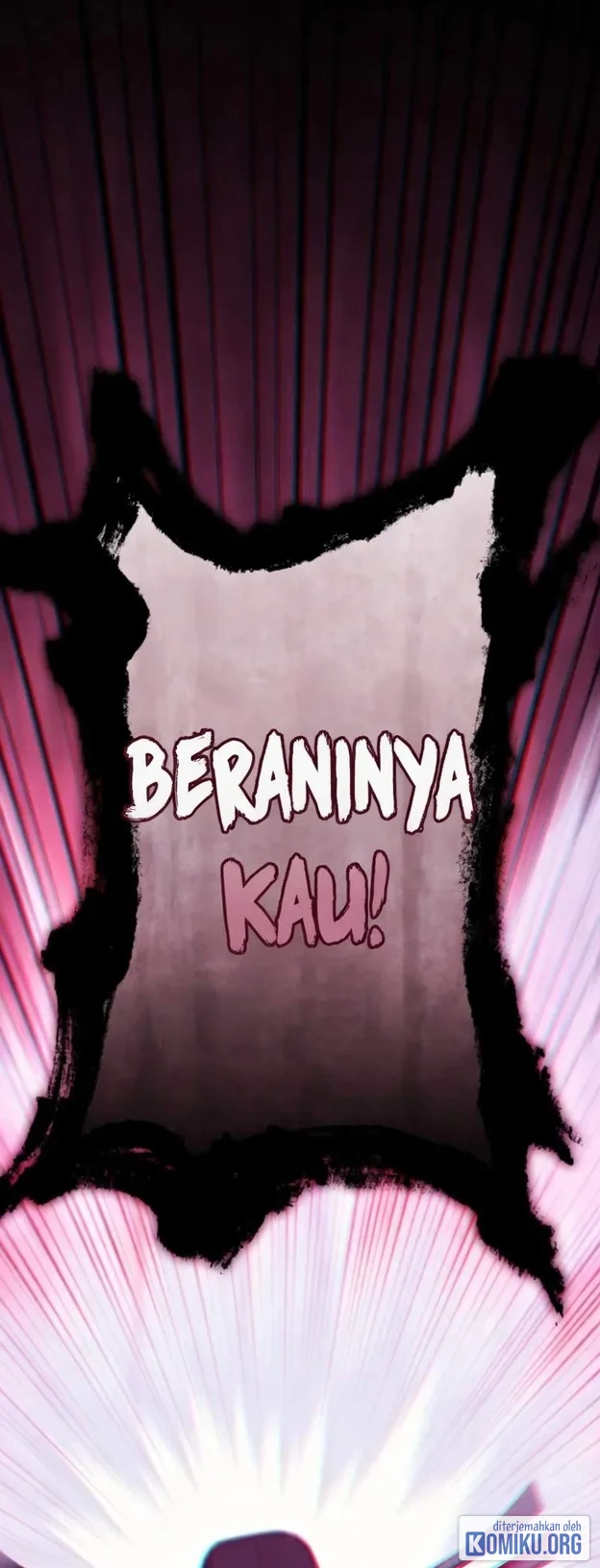 My Dad Is The Strongest Under Heaven Chapter 31 Gambar 98