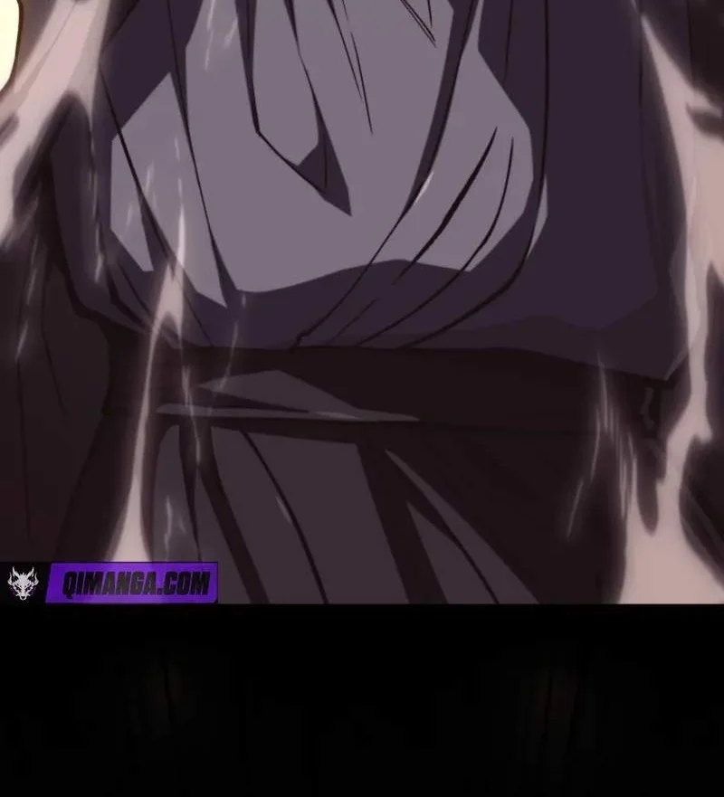 My Dad Is The Strongest Under Heaven Chapter 31 Gambar 106