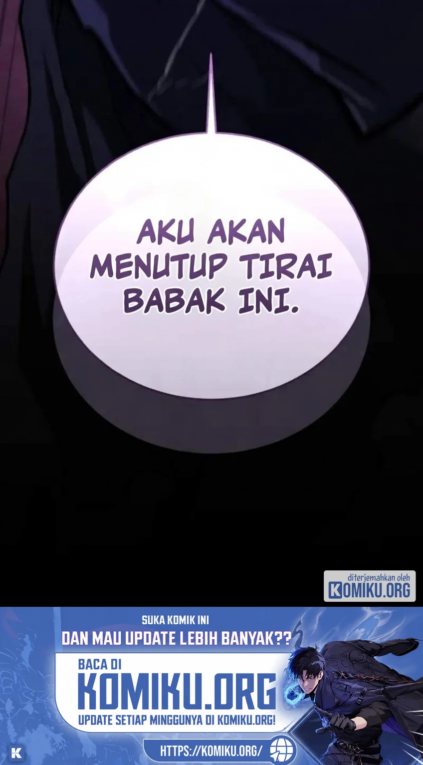 My Dad Is The Strongest Under Heaven Chapter 31 Gambar 109