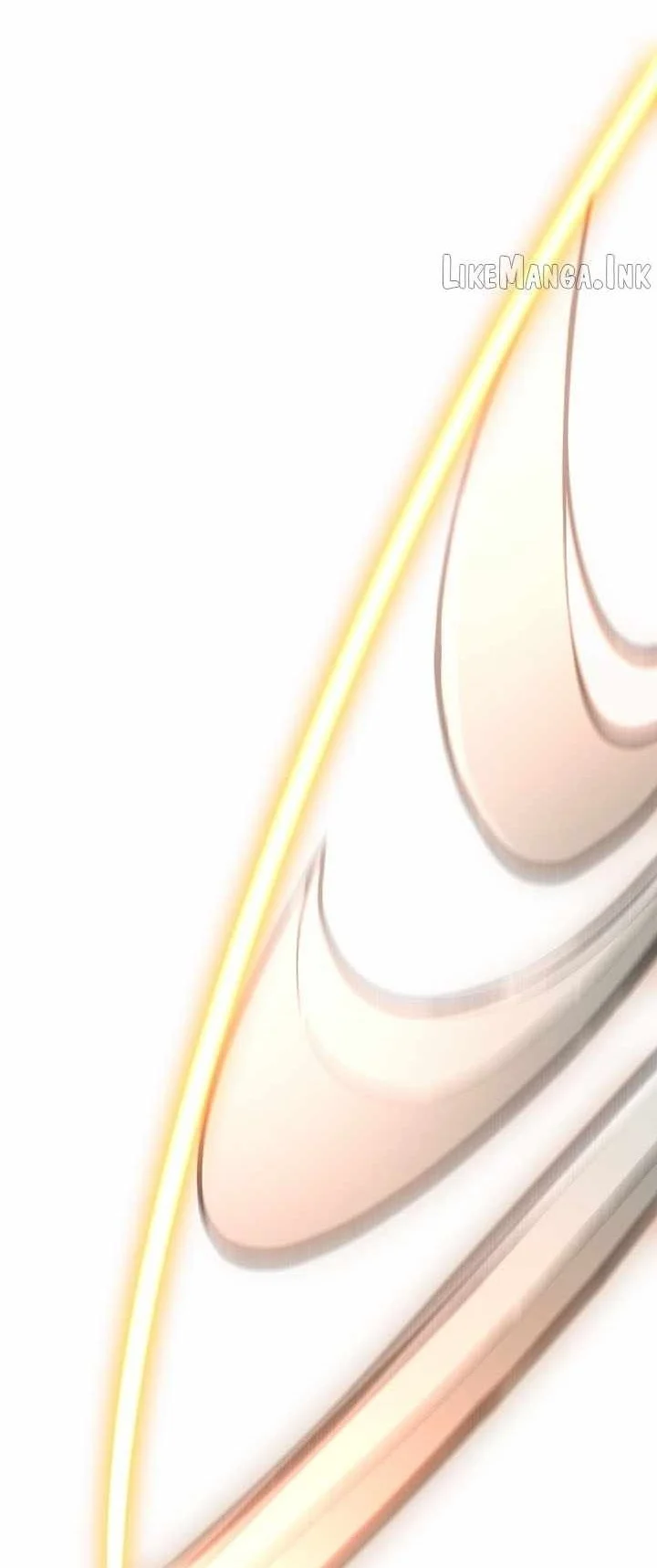 My Dad Is The Strongest Under Heaven Chapter 32 Gambar 107
