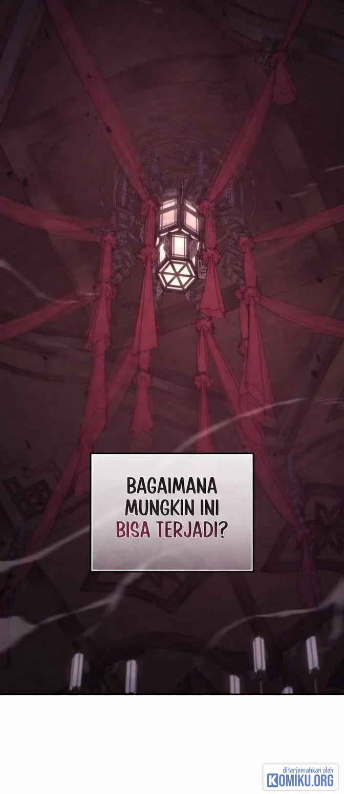 My Dad Is The Strongest Under Heaven Chapter 32 Gambar 116