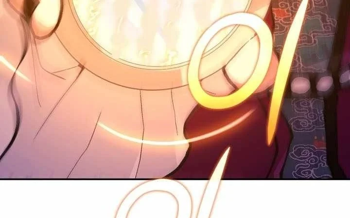 My Dad Is The Strongest Under Heaven Chapter 32 Gambar 122