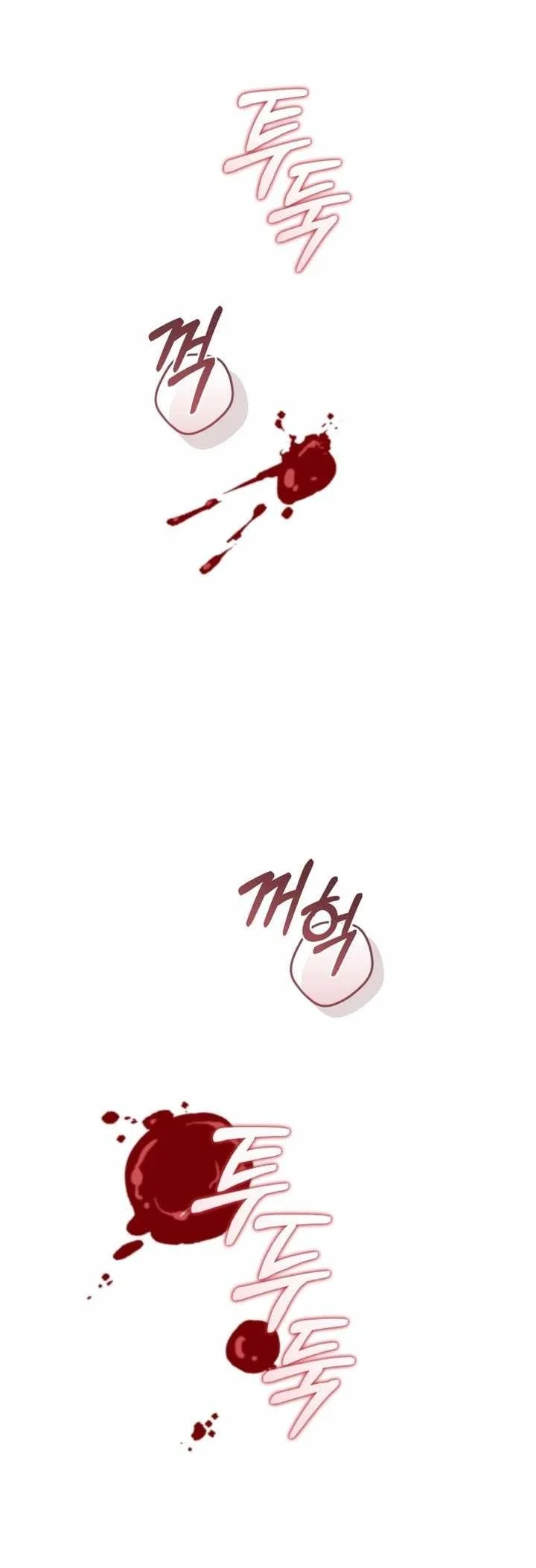 My Dad Is The Strongest Under Heaven Chapter 32 Gambar 126