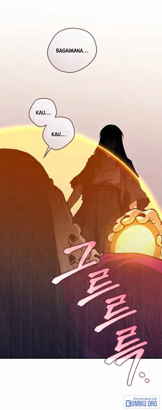 My Dad Is The Strongest Under Heaven Chapter 32 Gambar 127