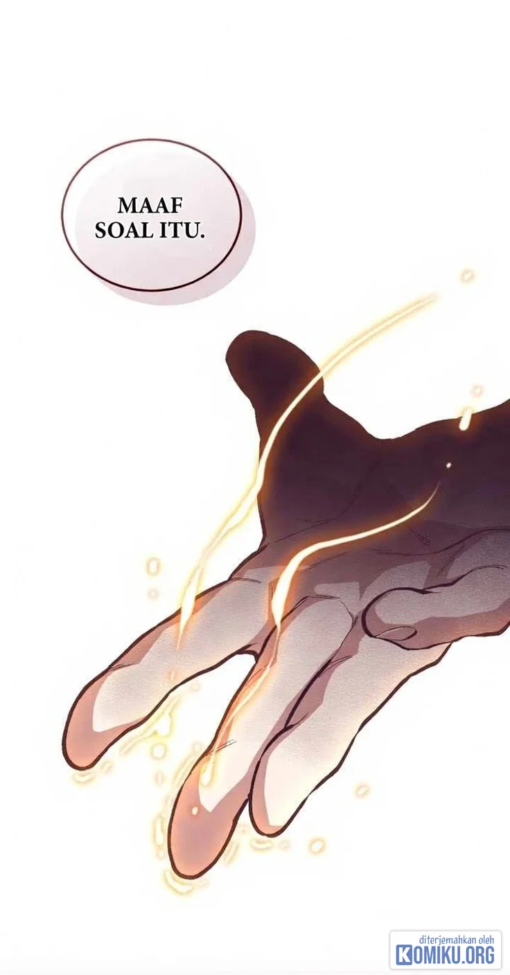 My Dad Is The Strongest Under Heaven Chapter 32 Gambar 128