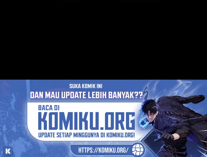 My Dad Is The Strongest Under Heaven Chapter 32 Gambar 130