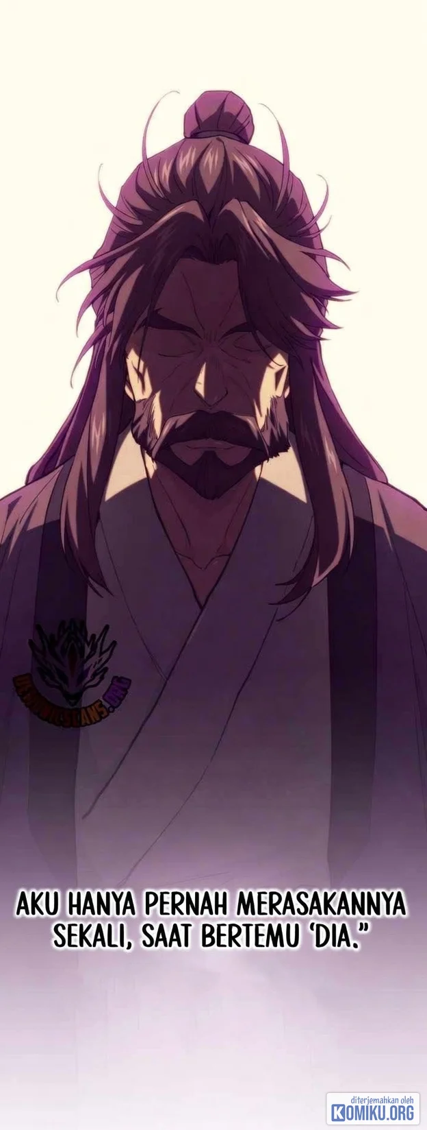 My Dad Is The Strongest Under Heaven Chapter 32 Gambar 79