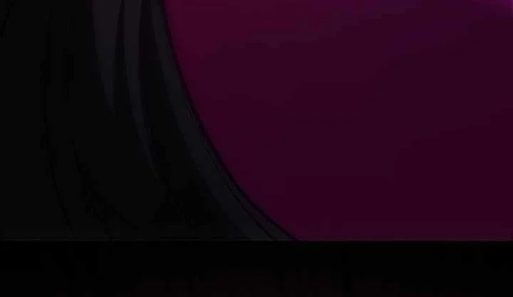 My Dad Is The Strongest Under Heaven Chapter 32 Gambar 82