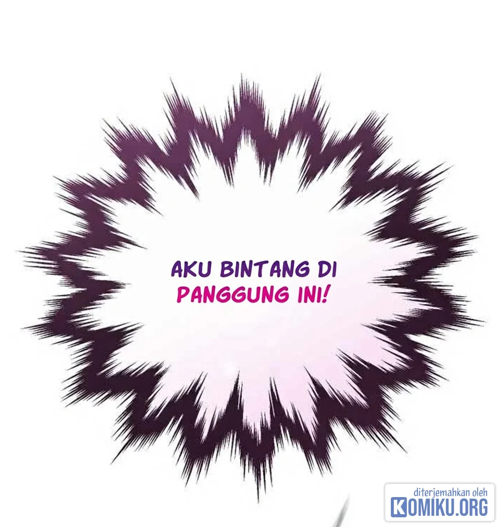 My Dad Is The Strongest Under Heaven Chapter 32 Gambar 89