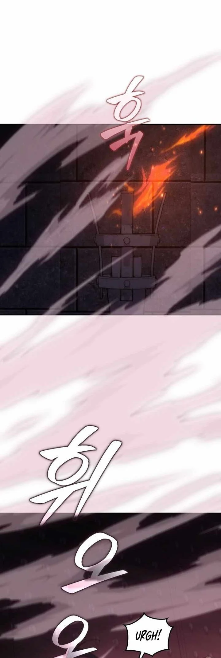 My Dad Is The Strongest Under Heaven Chapter 32 Gambar 97