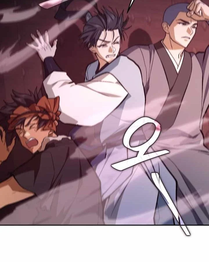 My Dad Is The Strongest Under Heaven Chapter 32 Gambar 98