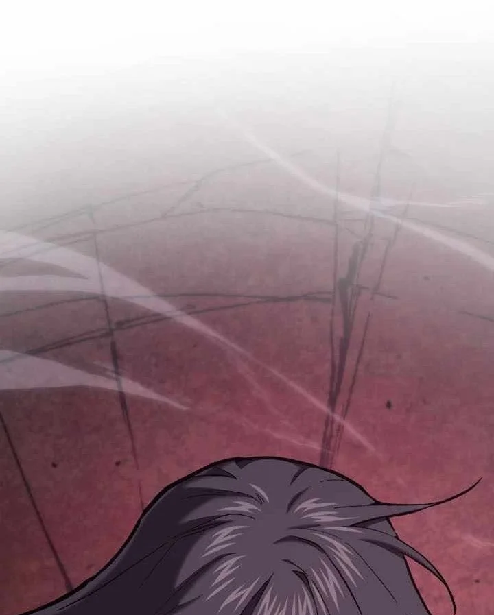 My Dad Is The Strongest Under Heaven Chapter 33 Gambar 21