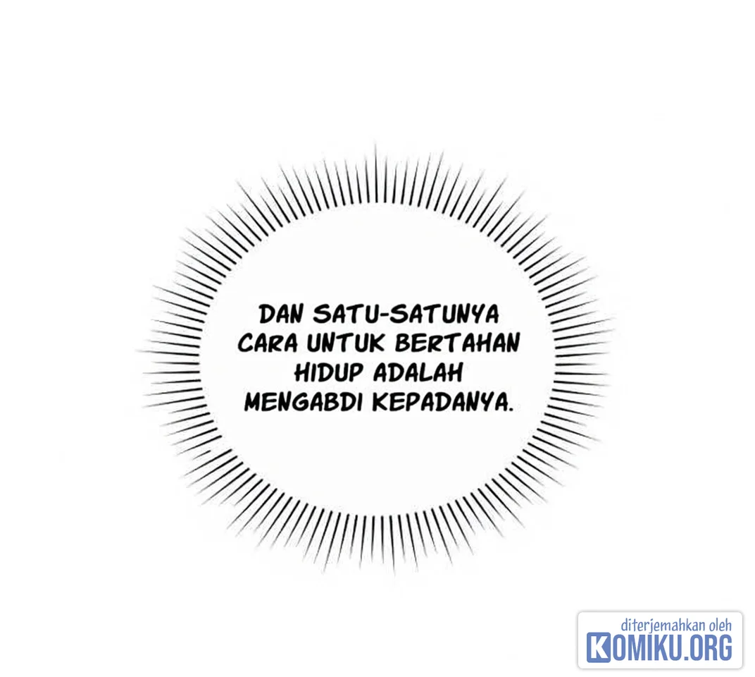 My Dad Is The Strongest Under Heaven Chapter 33 Gambar 24