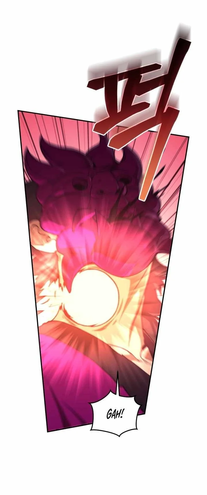 My Dad Is The Strongest Under Heaven Chapter 33 Gambar 27