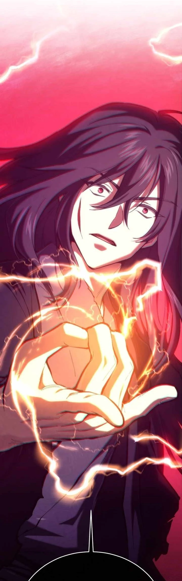 My Dad Is The Strongest Under Heaven Chapter 33 Gambar 40