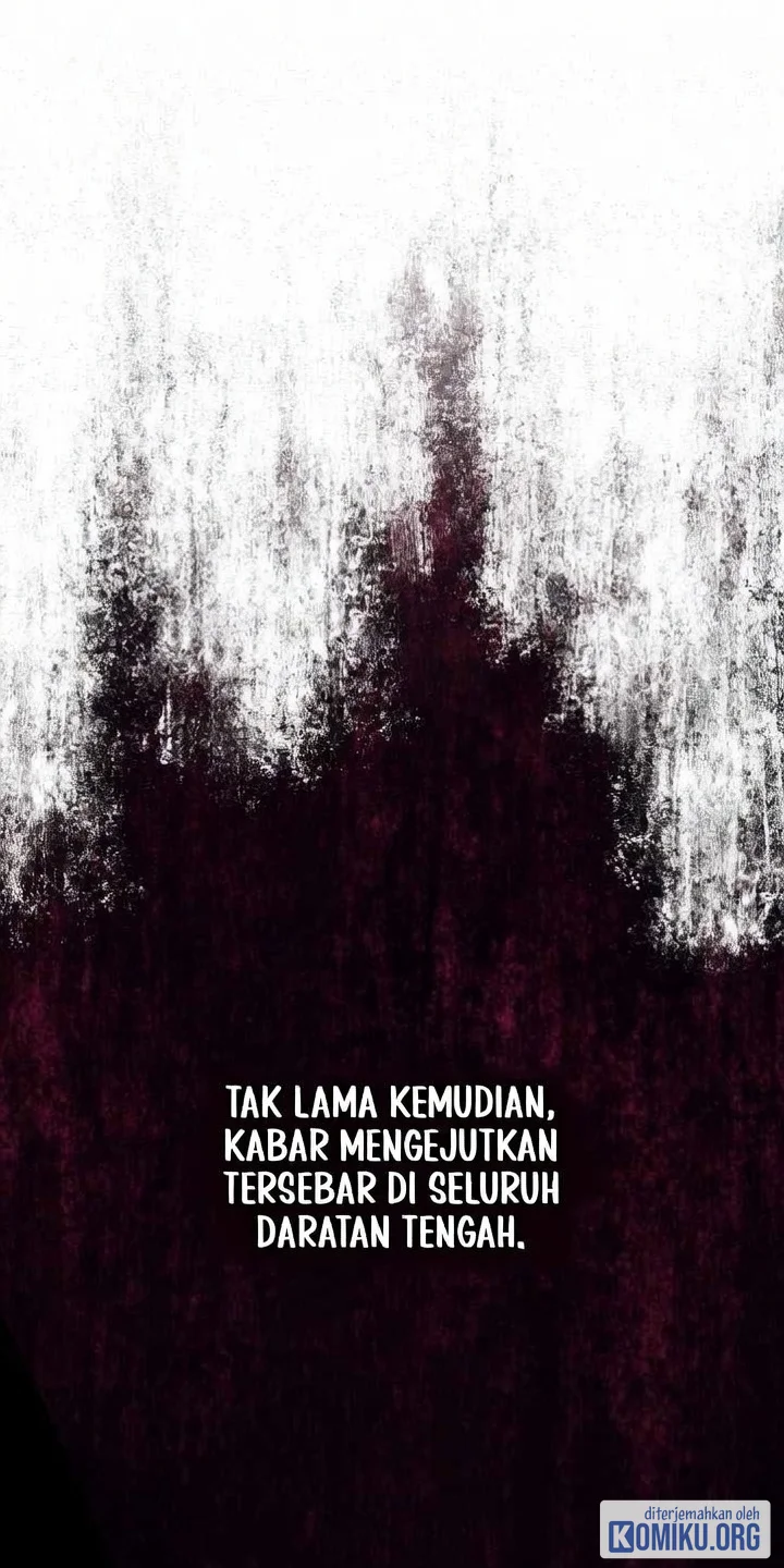 My Dad Is The Strongest Under Heaven Chapter 33 Gambar 69