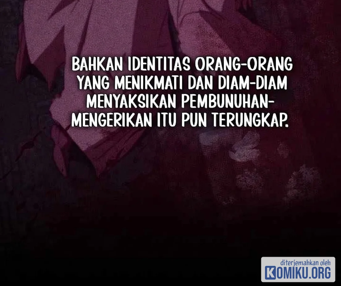 My Dad Is The Strongest Under Heaven Chapter 33 Gambar 72
